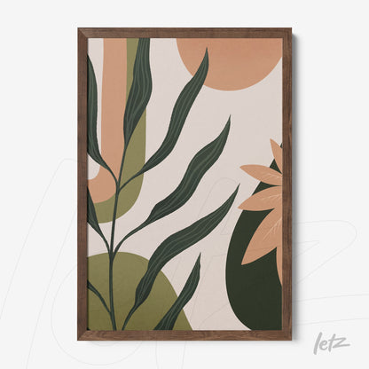 Letz-Quadro-Preview-Caixa-Freijo_Boho-Floral-1.jpg