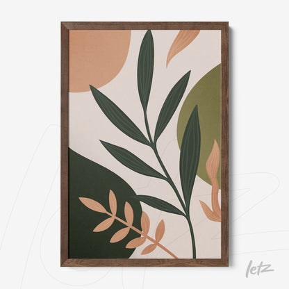 Letz-Quadro-Preview-Caixa-Freijo_Boho-Floral-3.jpg