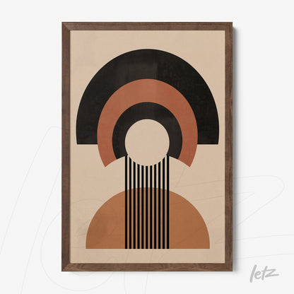 Letz-Quadro-Preview-Caixa-Freijo_Boho-Formas-Geometricas-2.jpg