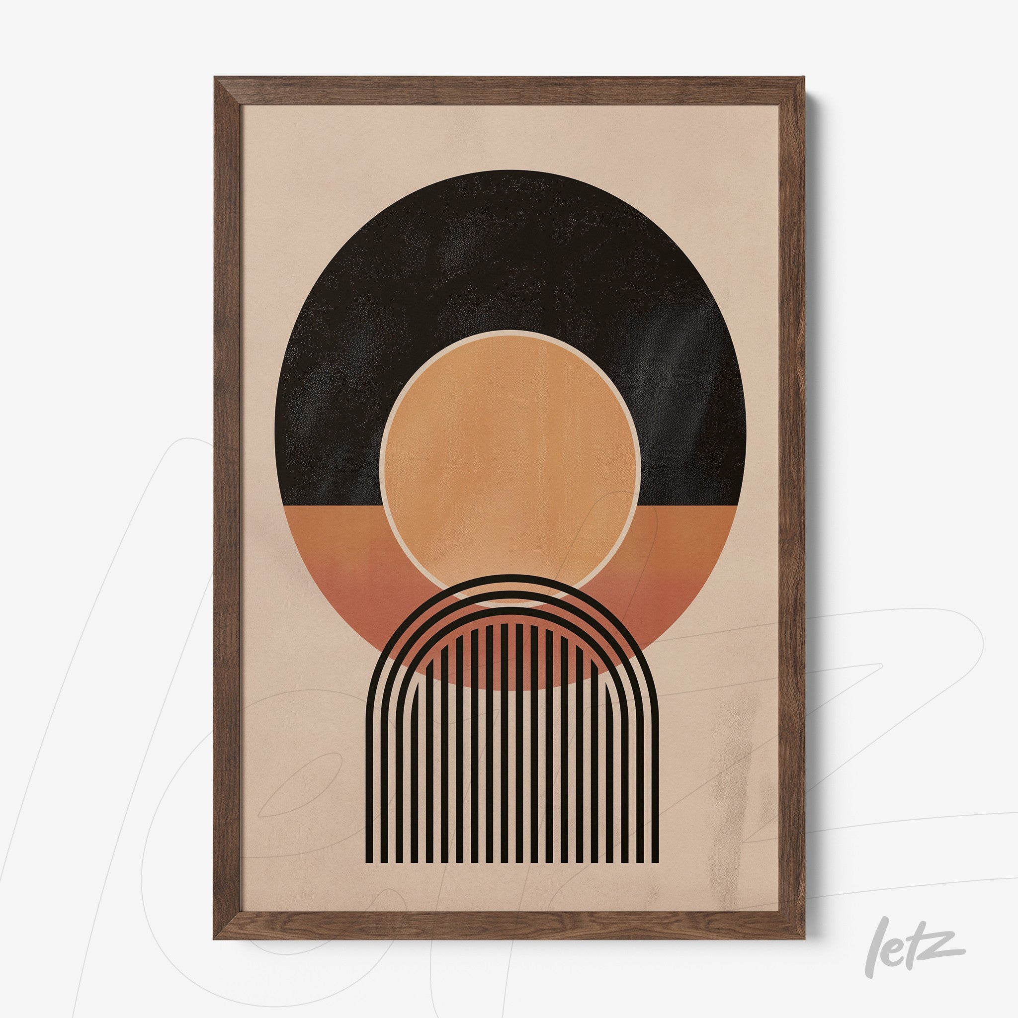 Letz-Quadro-Preview-Caixa-Freijo_Boho-Formas-Geometricas-4.jpg
