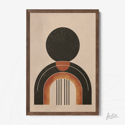 Letz-Quadro-Preview-Caixa-Freijo_Boho-Formas-Geometricas-5.jpg