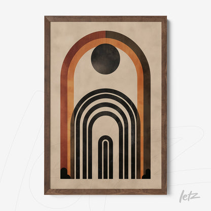 Letz-Quadro-Preview-Caixa-Freijo_Boho-Formas-Geometricas-7.jpg