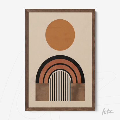 Letz-Quadro-Preview-Caixa-Freijo_Boho-Formas-Geometricas-8.jpg