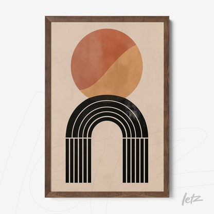 Letz-Quadro-Preview-Caixa-Freijo_Boho-Formas-Geometricas-9.jpg