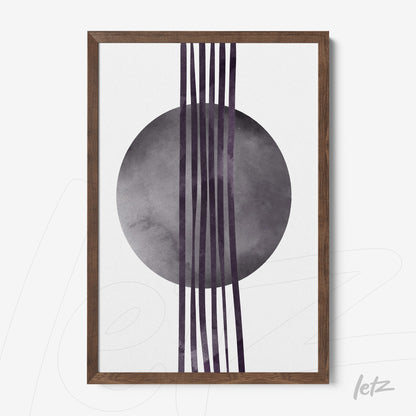 Letz-Quadro-Preview-Caixa-Freijo_Boho-Formas-Geometricas-Linhas-Organicas-2.jpg