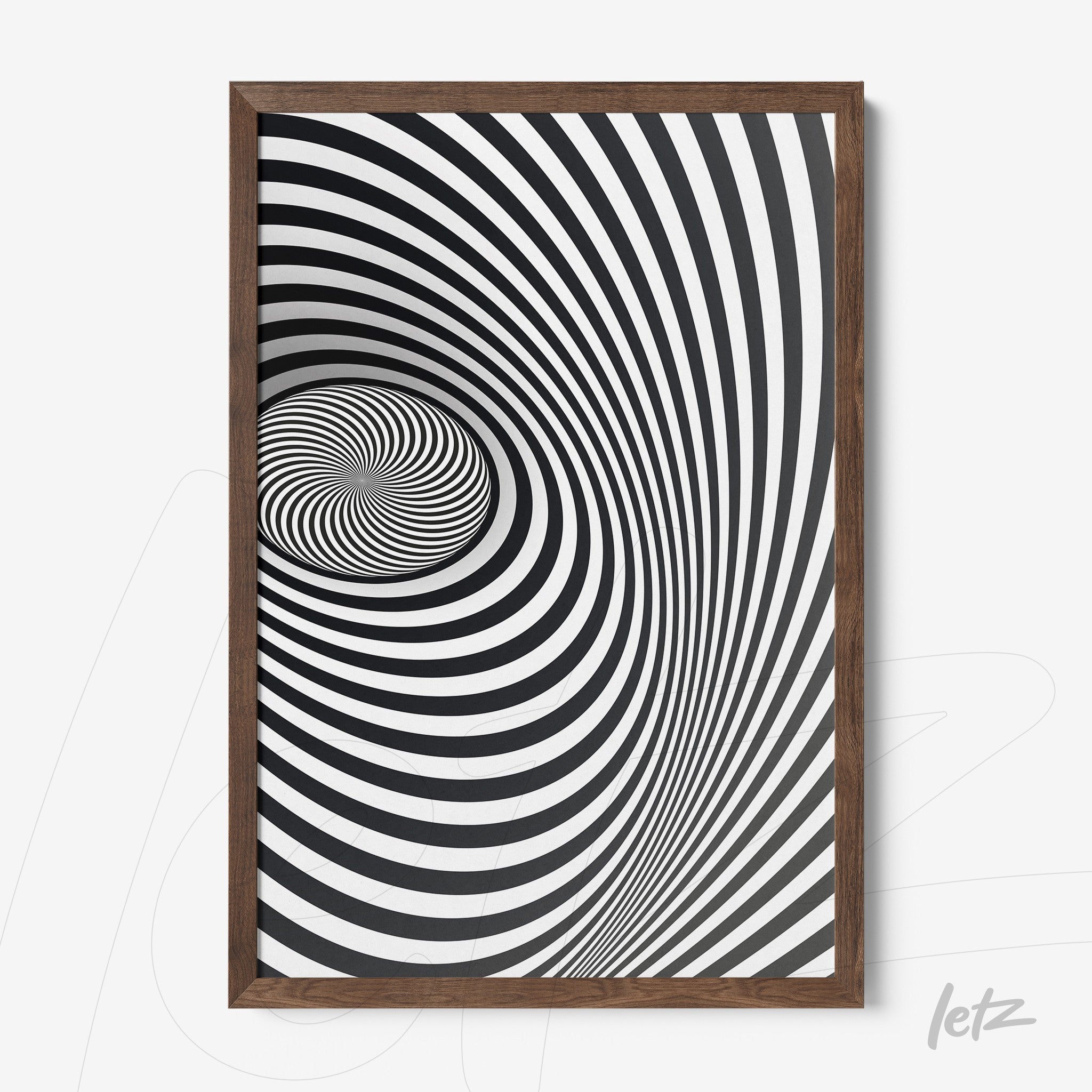 Letz-Quadro-Preview-Caixa-Freijo_Boho-Geometrico-Doppler-2.jpg