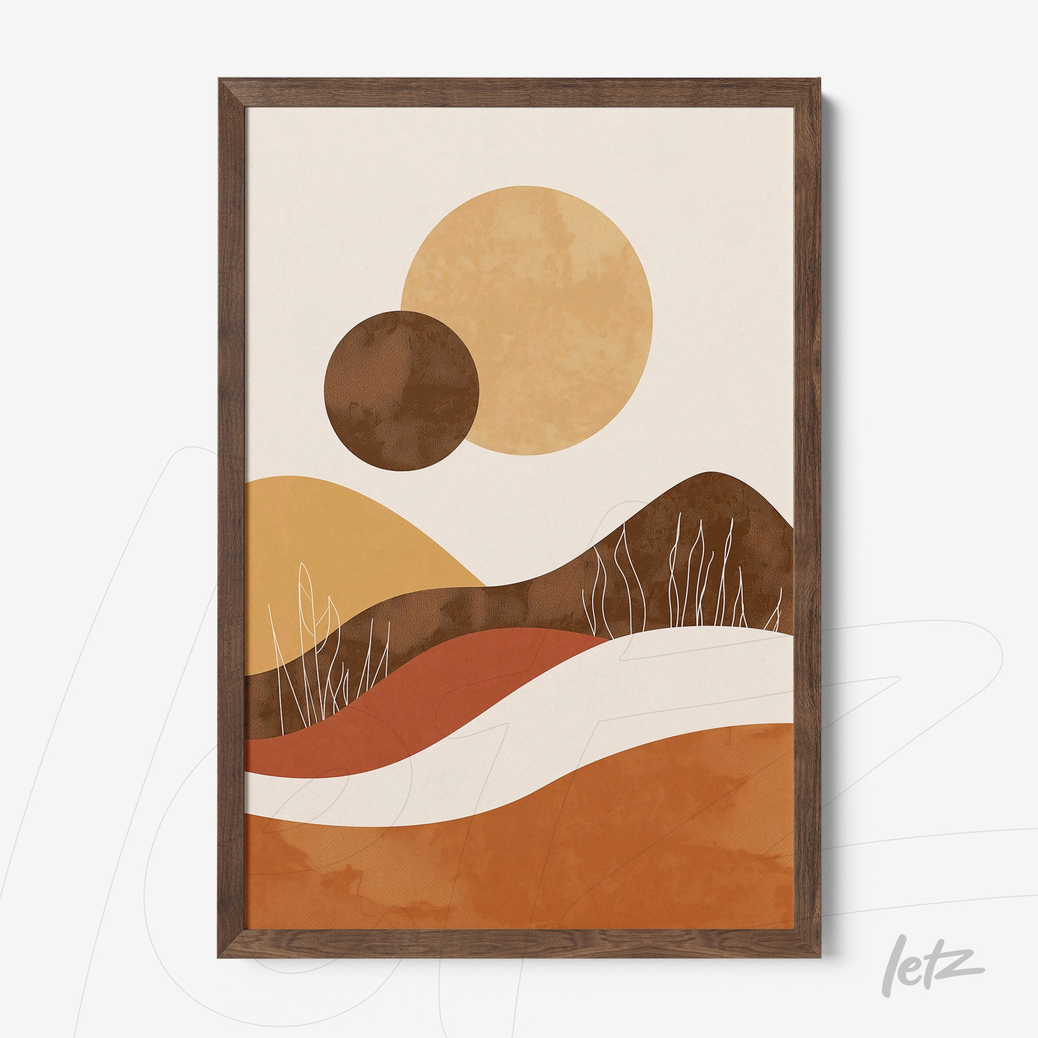 Letz-Quadro-Preview-Caixa-Freijo_Boho-Geometrico-Laranja-Marrom-1.jpg