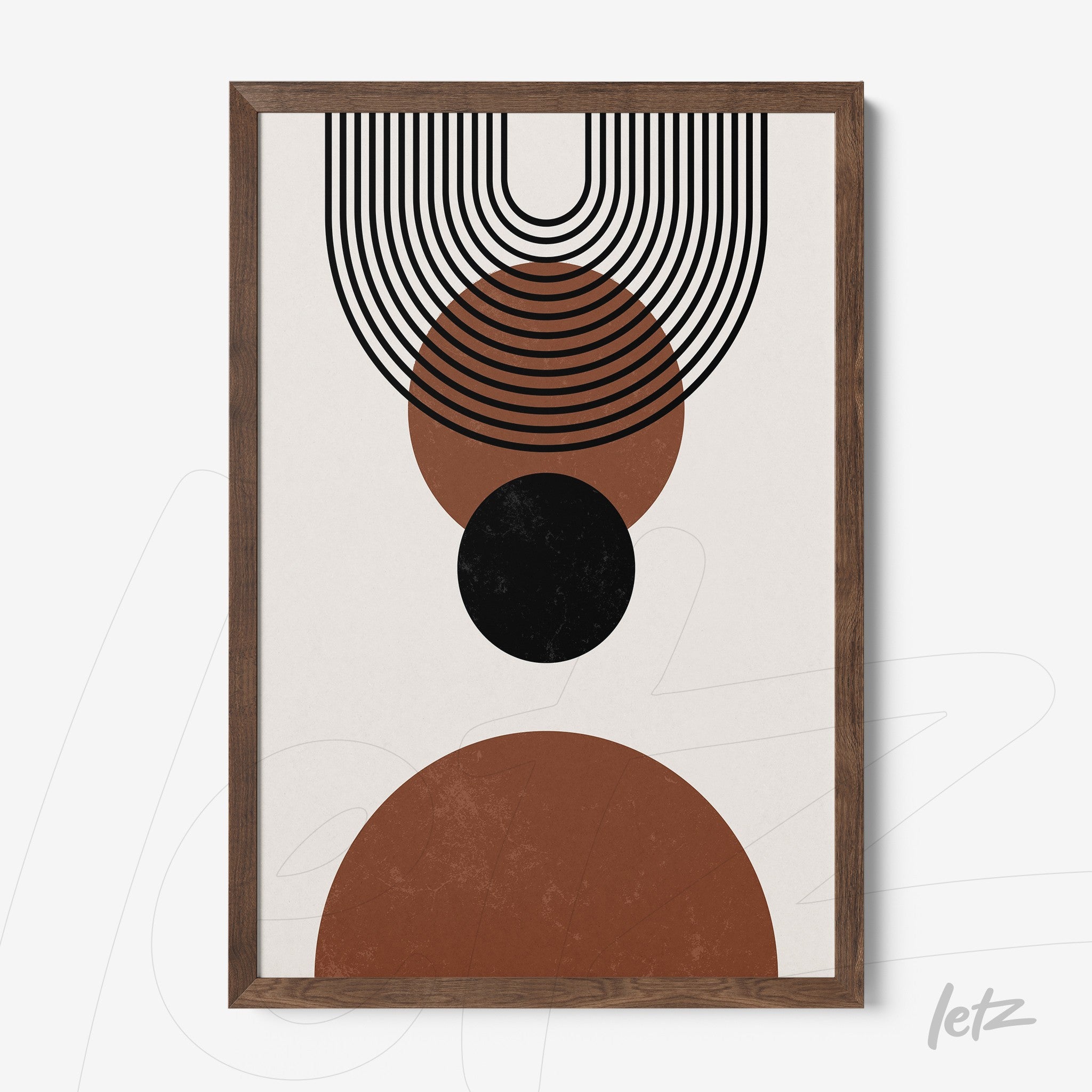 Letz-Quadro-Preview-Caixa-Freijo_Boho-Geometrico-Marrom-Preto-1.jpg