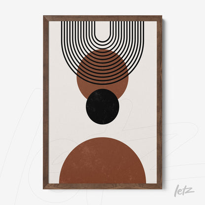 Letz-Quadro-Preview-Caixa-Freijo_Boho-Geometrico-Marrom-Preto-1.jpg
