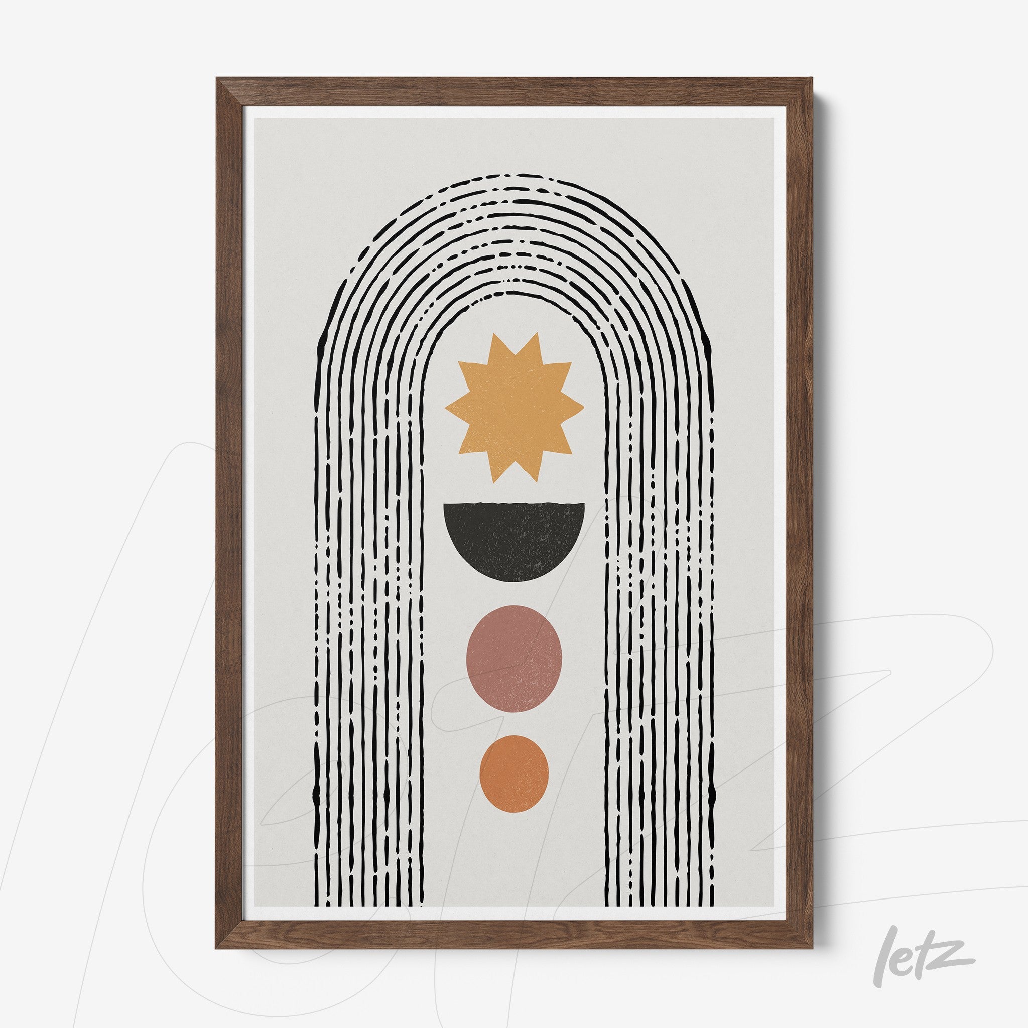Letz-Quadro-Preview-Caixa-Freijo_Boho-Geometrico-Preto-Amarelo-Marrom-2.jpg