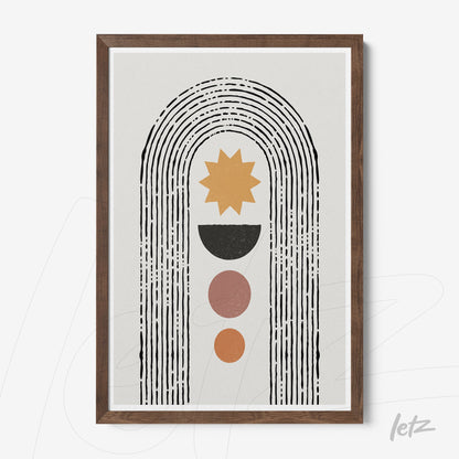 Letz-Quadro-Preview-Caixa-Freijo_Boho-Geometrico-Preto-Amarelo-Marrom-2.jpg