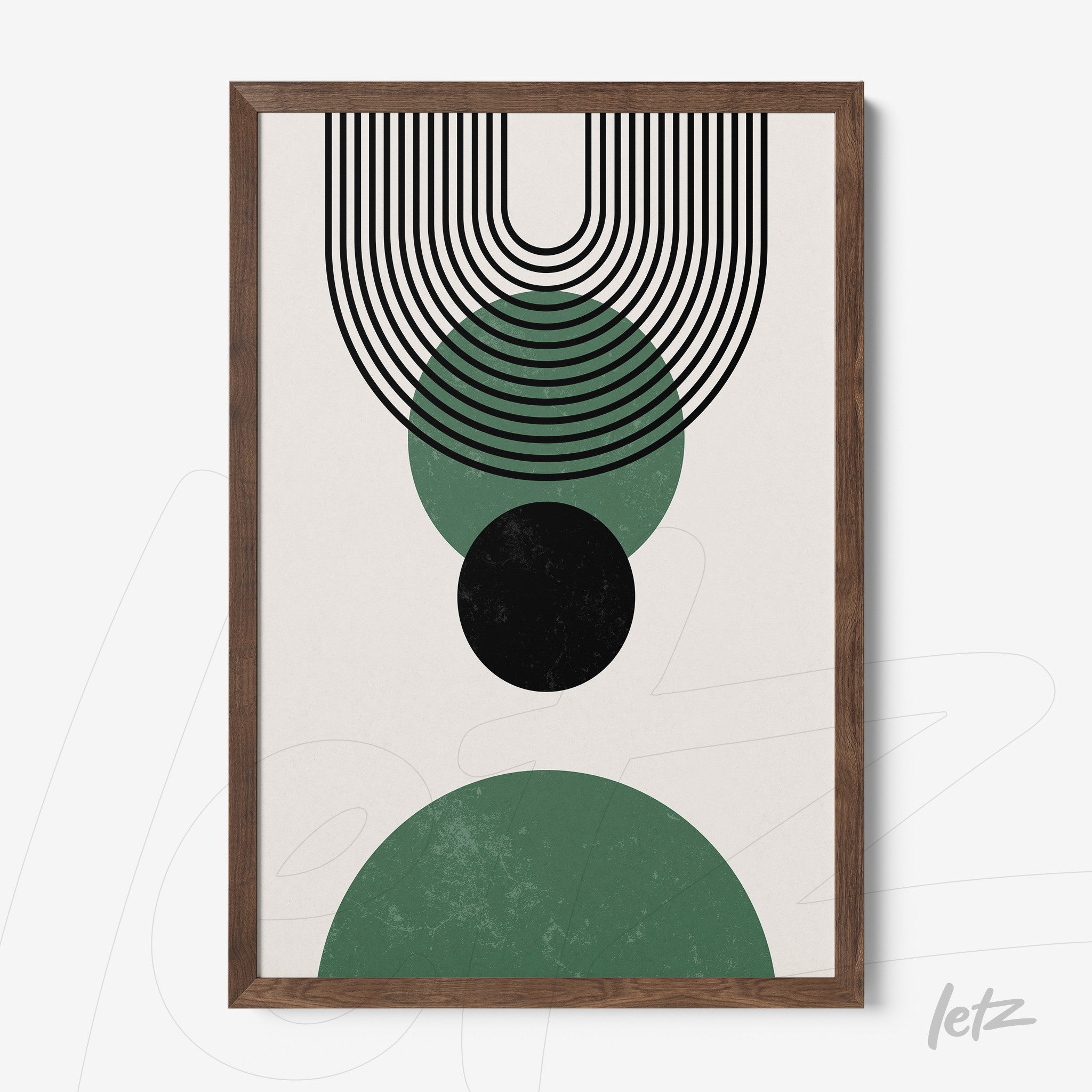 Letz-Quadro-Preview-Caixa-Freijo_Boho-Geometrico-Preto-Verde-1.jpg