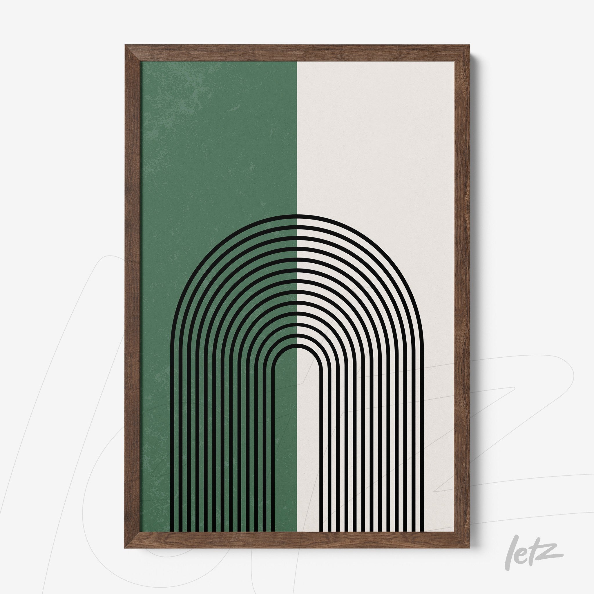 Letz-Quadro-Preview-Caixa-Freijo_Boho-Geometrico-Preto-Verde-2.jpg