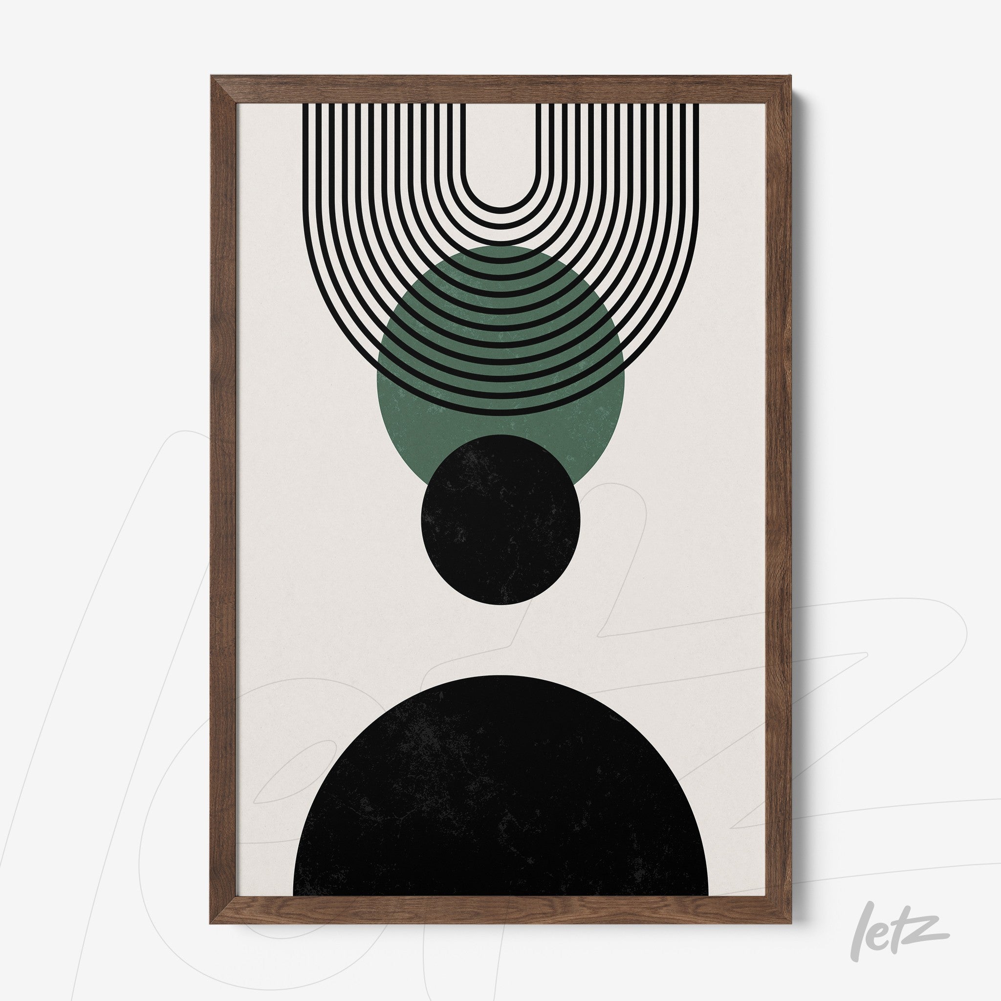 Letz-Quadro-Preview-Caixa-Freijo_Boho-Geometrico-Verde-Preto-1.jpg