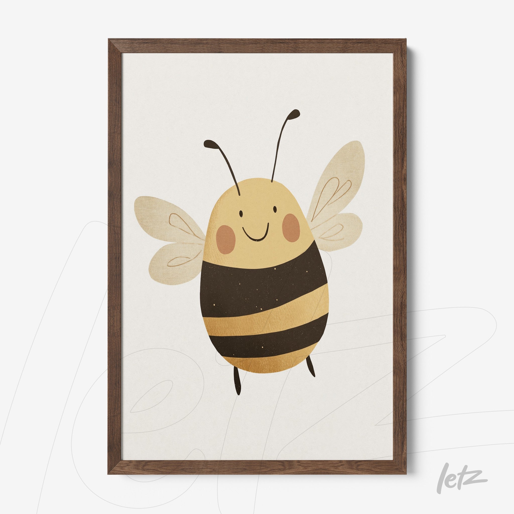 Letz-Quadro-Preview-Caixa-Freijo_animais-fofinhos-abelha-1.jpg