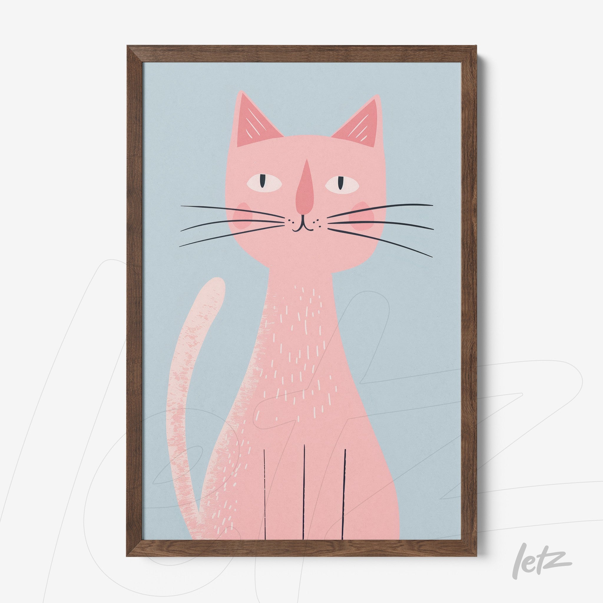 Letz-Quadro-Preview-Caixa-Freijo_animais-fofinhos-gato-rosa-1.jpg