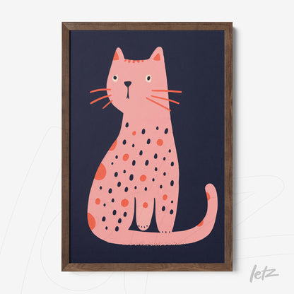 Letz-Quadro-Preview-Caixa-Freijo_animais-fofinhos-gato-rosa-2.jpg