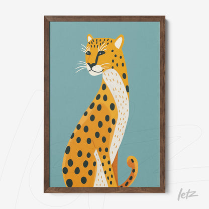 Letz-Quadro-Preview-Caixa-Freijo_animais-fofinhos-guepardo-1.jpg