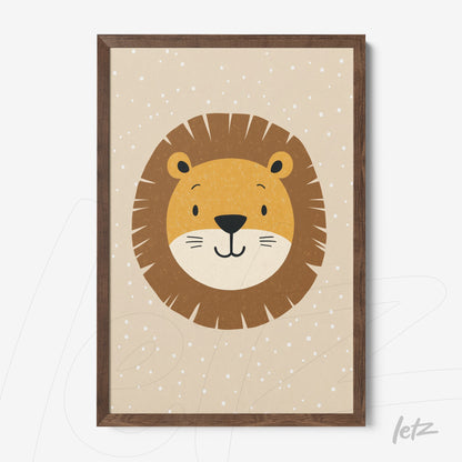 Letz-Quadro-Preview-Caixa-Freijo_animais-fofinhos-leao-4.jpg