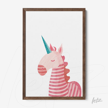 Letz-Quadro-Preview-Caixa-Freijo_animais-fofinhos-unicornio-1.jpg
