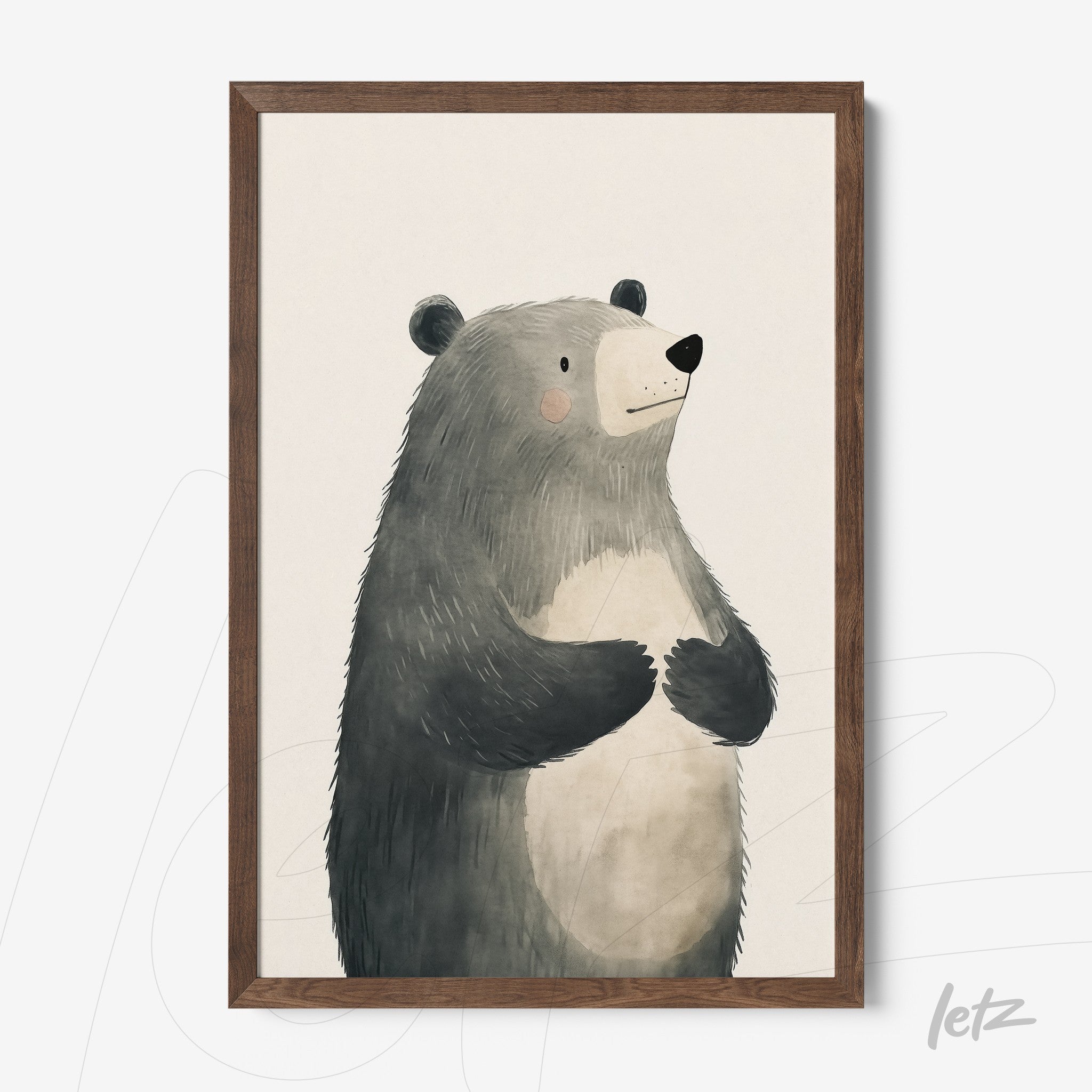 Letz-Quadro-Preview-Caixa-Freijo_animais-fofinhos-urso-2.jpg