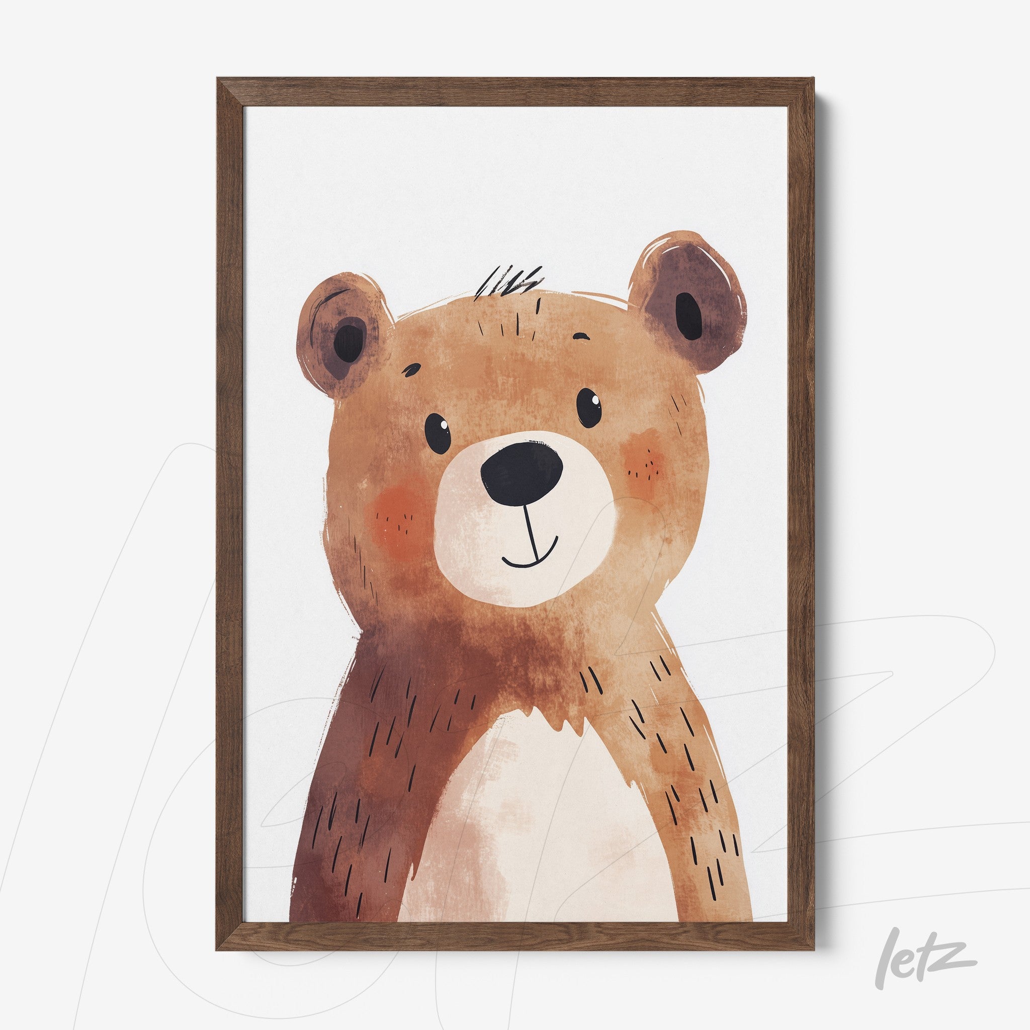Letz-Quadro-Preview-Caixa-Freijo_animais-fofinhos-urso-3.jpg
