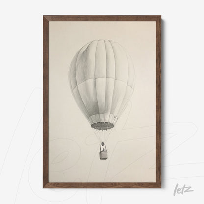 Letz-Quadro-Preview-Caixa-Freijo_vintage-kid-balao-2.jpg