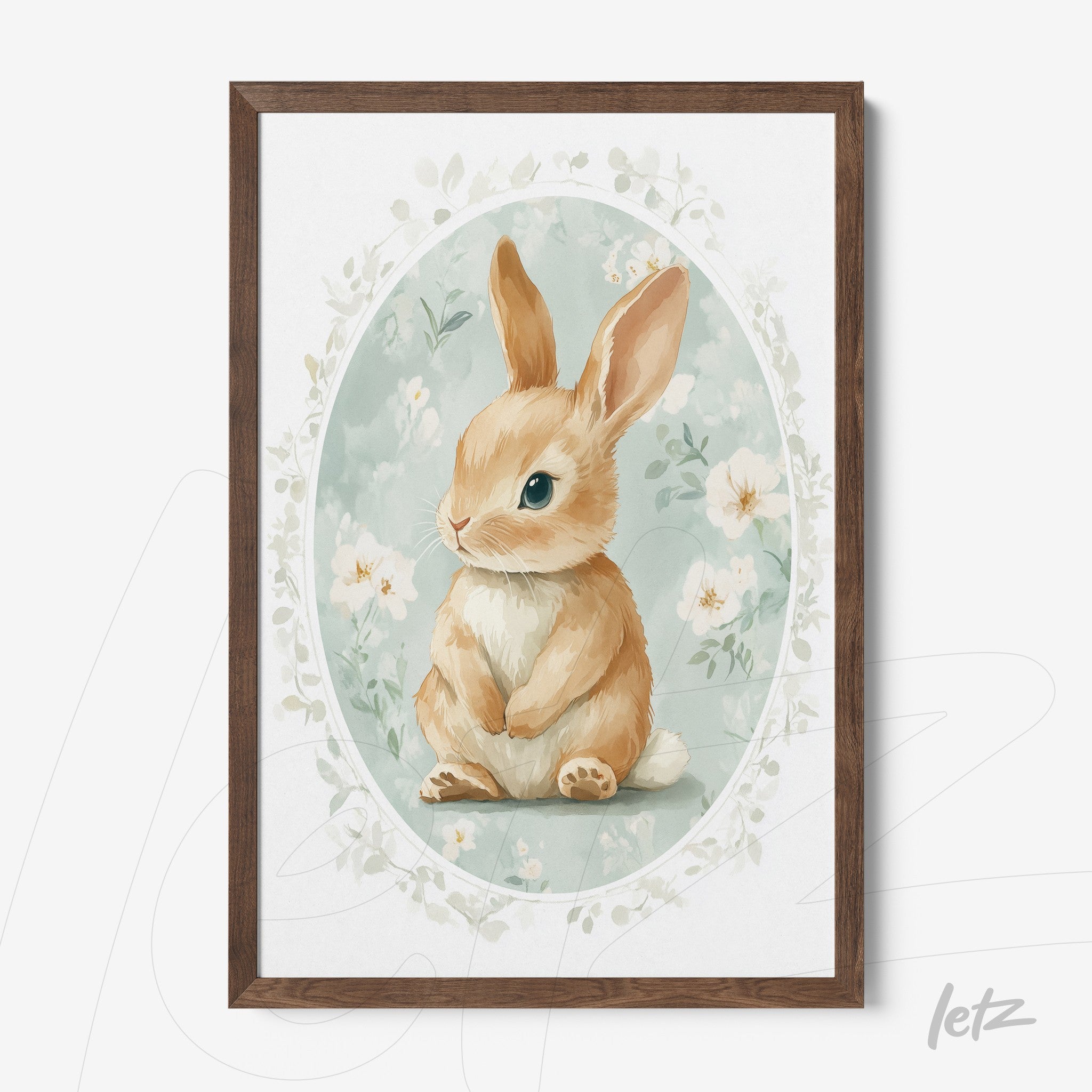 Letz-Quadro-Preview-Caixa-Freijo_vintage-kid-coelho-5.jpg