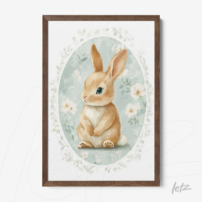 Letz-Quadro-Preview-Caixa-Freijo_vintage-kid-coelho-5.jpg