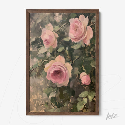 Letz-Quadro-Preview-Caixa-Freijo_vintage-kid-flores-2.jpg