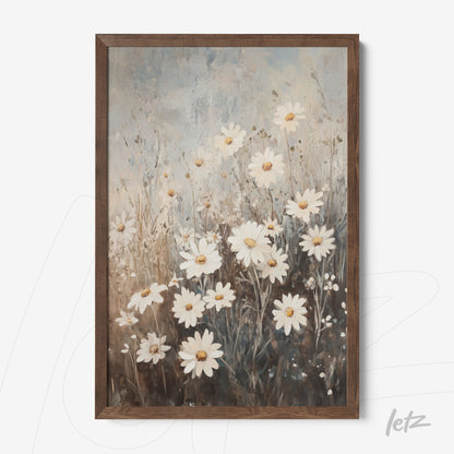 Letz-Quadro-Preview-Caixa-Freijo_vintage-kid-flores-3.jpg