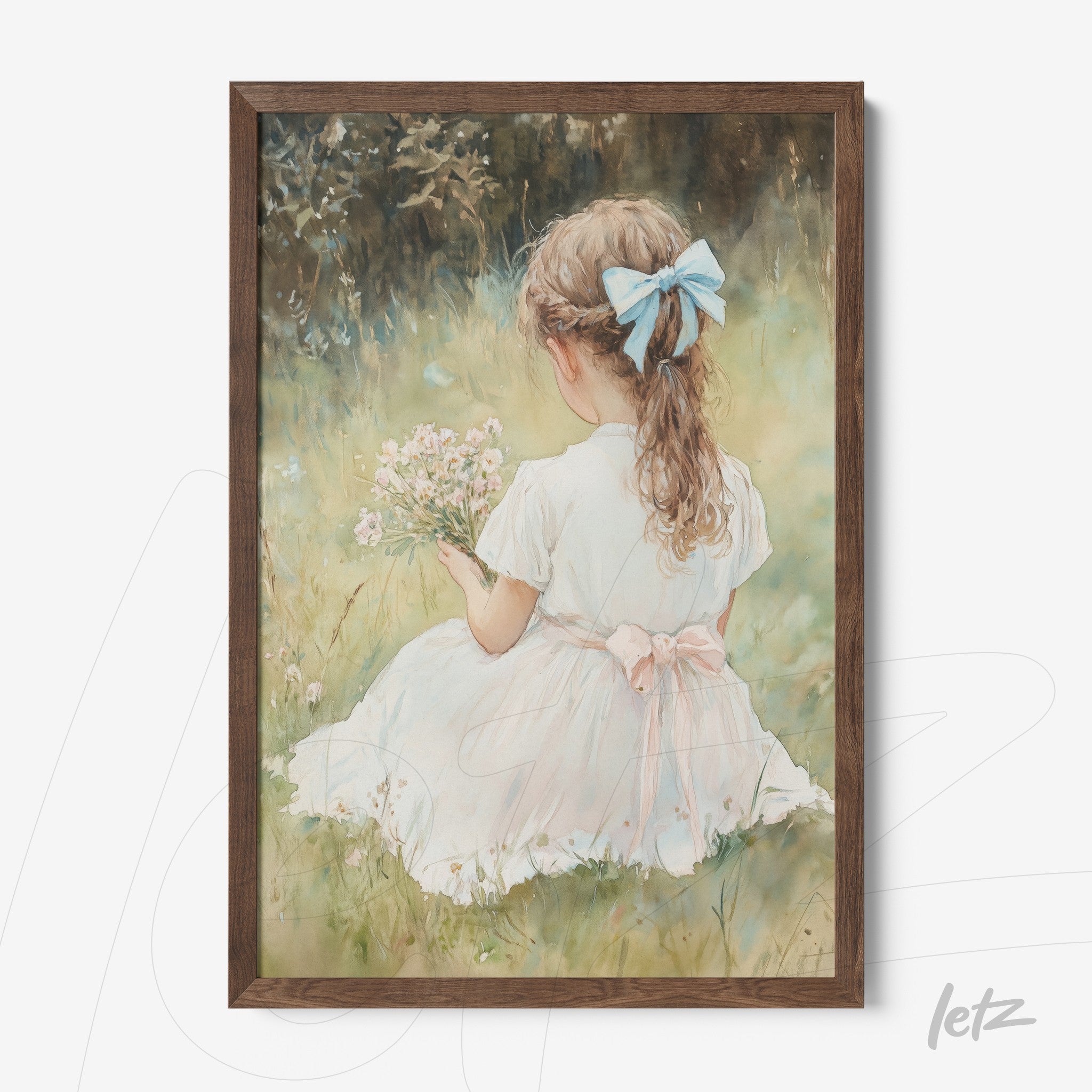 Letz-Quadro-Preview-Caixa-Freijo_vintage-kid-girl-1.jpg