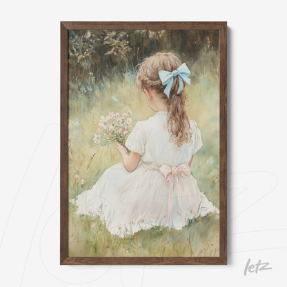 Letz-Quadro-Preview-Caixa-Freijo_vintage-kid-girl-1.jpg