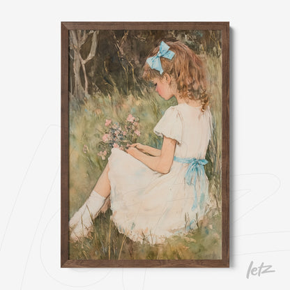 Letz-Quadro-Preview-Caixa-Freijo_vintage-kid-girl-2.jpg