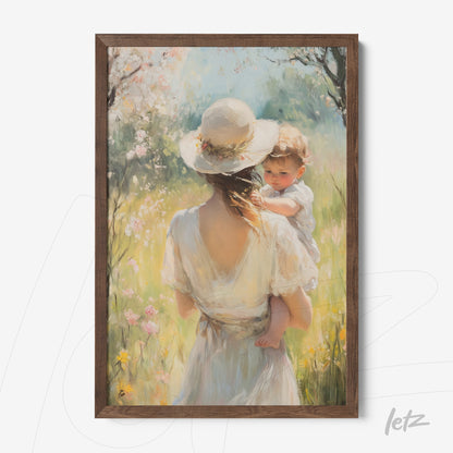 Letz-Quadro-Preview-Caixa-Freijo_vintage-kid-girl-and-mom-2.jpg