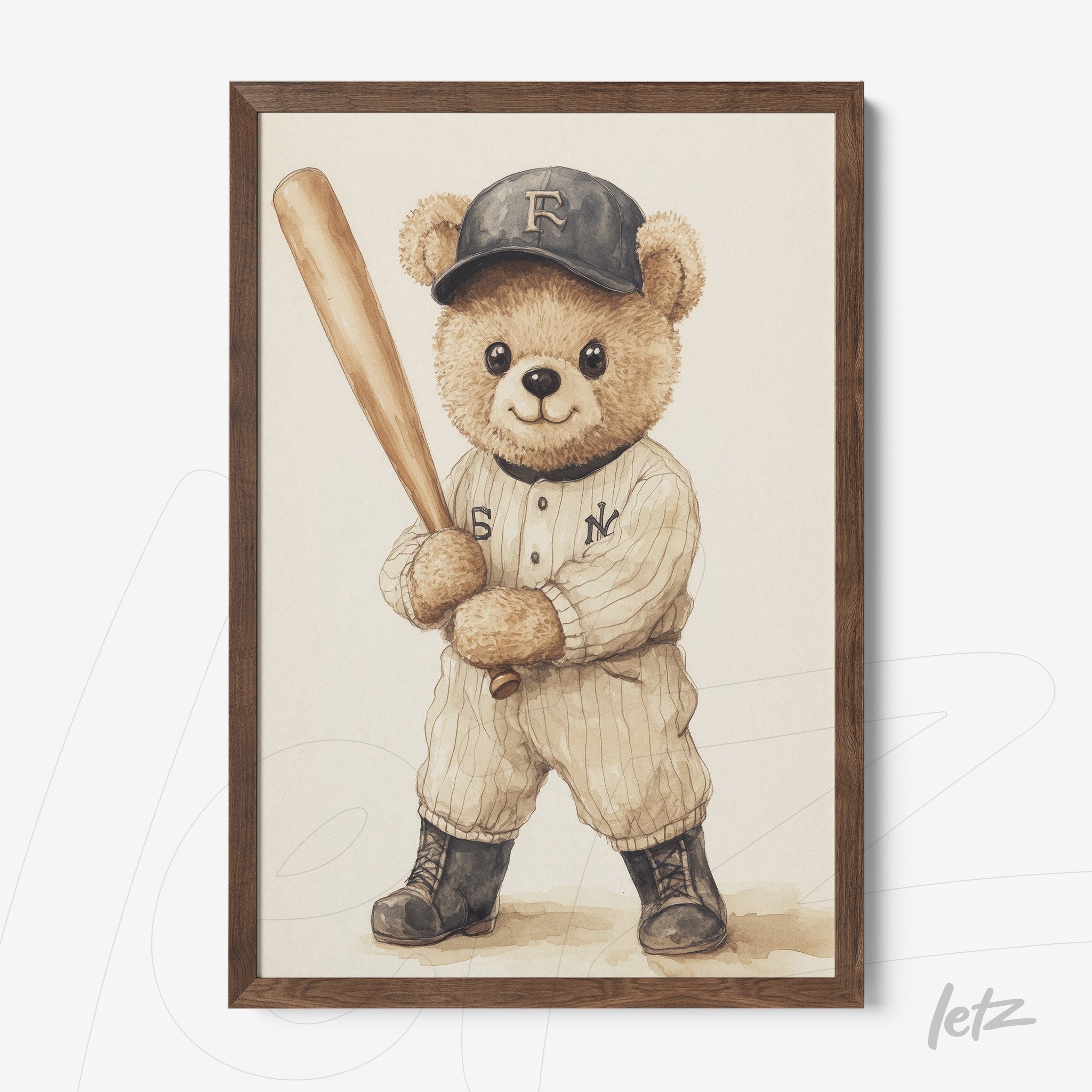 Letz-Quadro-Preview-Caixa-Freijo_vintage-kid-ursinho-4.jpg