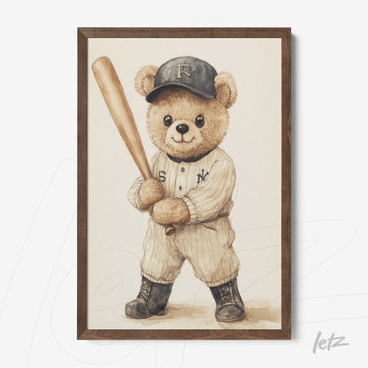Letz-Quadro-Preview-Caixa-Freijo_vintage-kid-ursinho-4.jpg