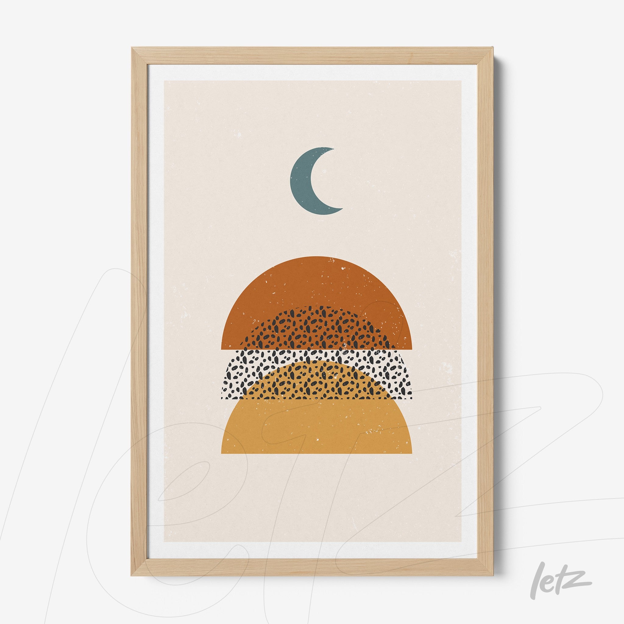 Letz-Quadro-Preview-Caixa-Natural_Boho-Cores-Quentes-1.jpg