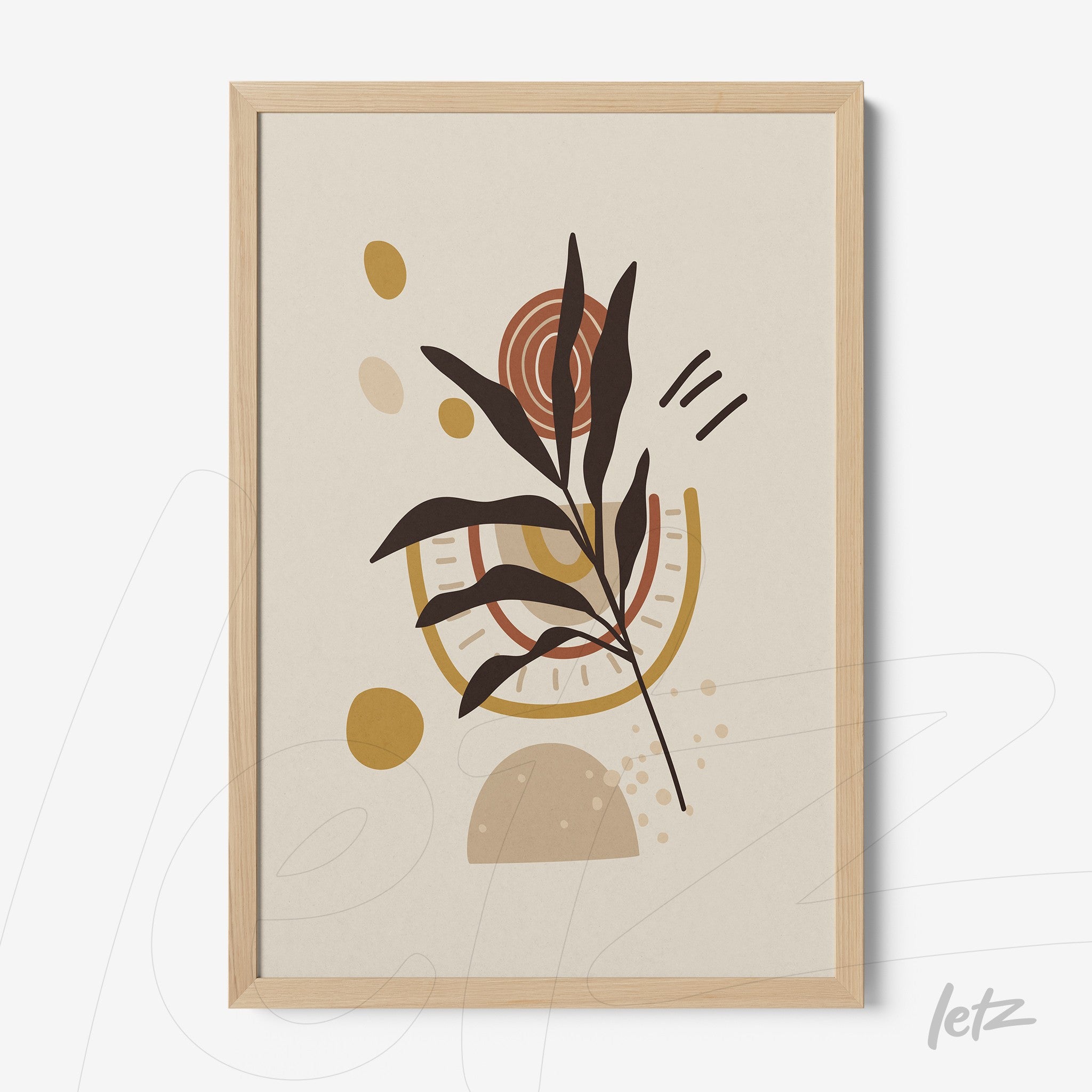 Letz-Quadro-Preview-Caixa-Natural_Boho-Elementos-Florais-1.jpg