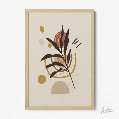 Letz-Quadro-Preview-Caixa-Natural_Boho-Elementos-Florais-1.jpg