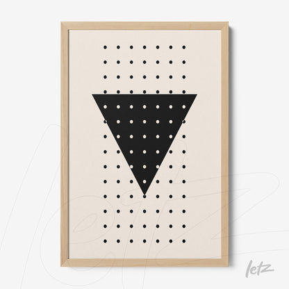Letz-Quadro-Preview-Caixa-Natural_Boho-Elementos-Geometricos-2.jpg