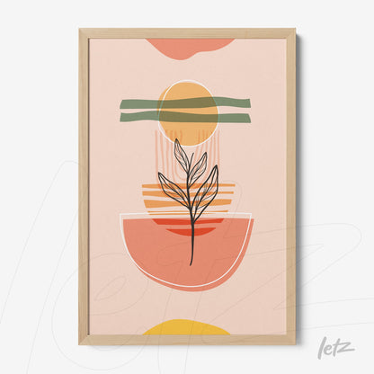 Letz-Quadro-Preview-Caixa-Natural_Boho-Elementos-Tropicais-3.jpg