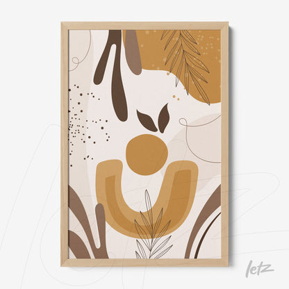 Letz-Quadro-Preview-Caixa-Natural_Boho-Elementos-da-Terra-3.jpg
