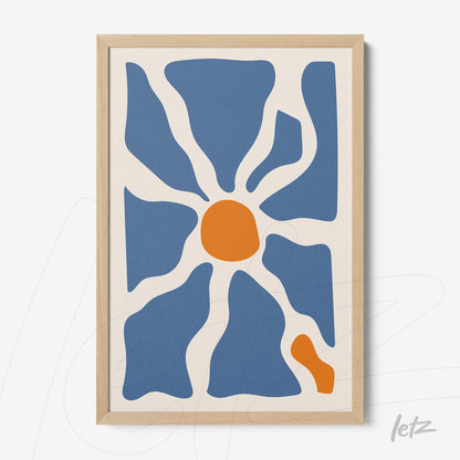 Letz-Quadro-Preview-Caixa-Natural_Boho-Flores-Abstratas-4.jpg