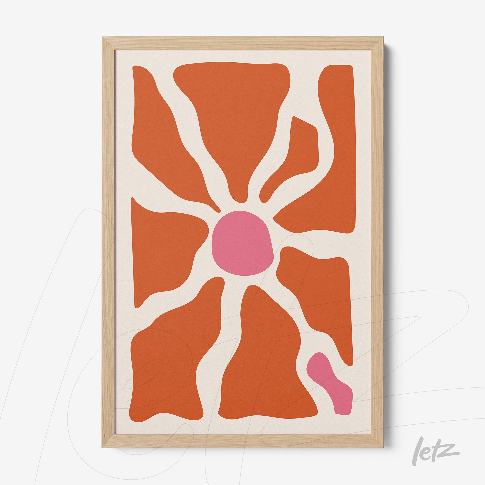 Letz-Quadro-Preview-Caixa-Natural_Boho-Flores-Abstratas-5.jpg