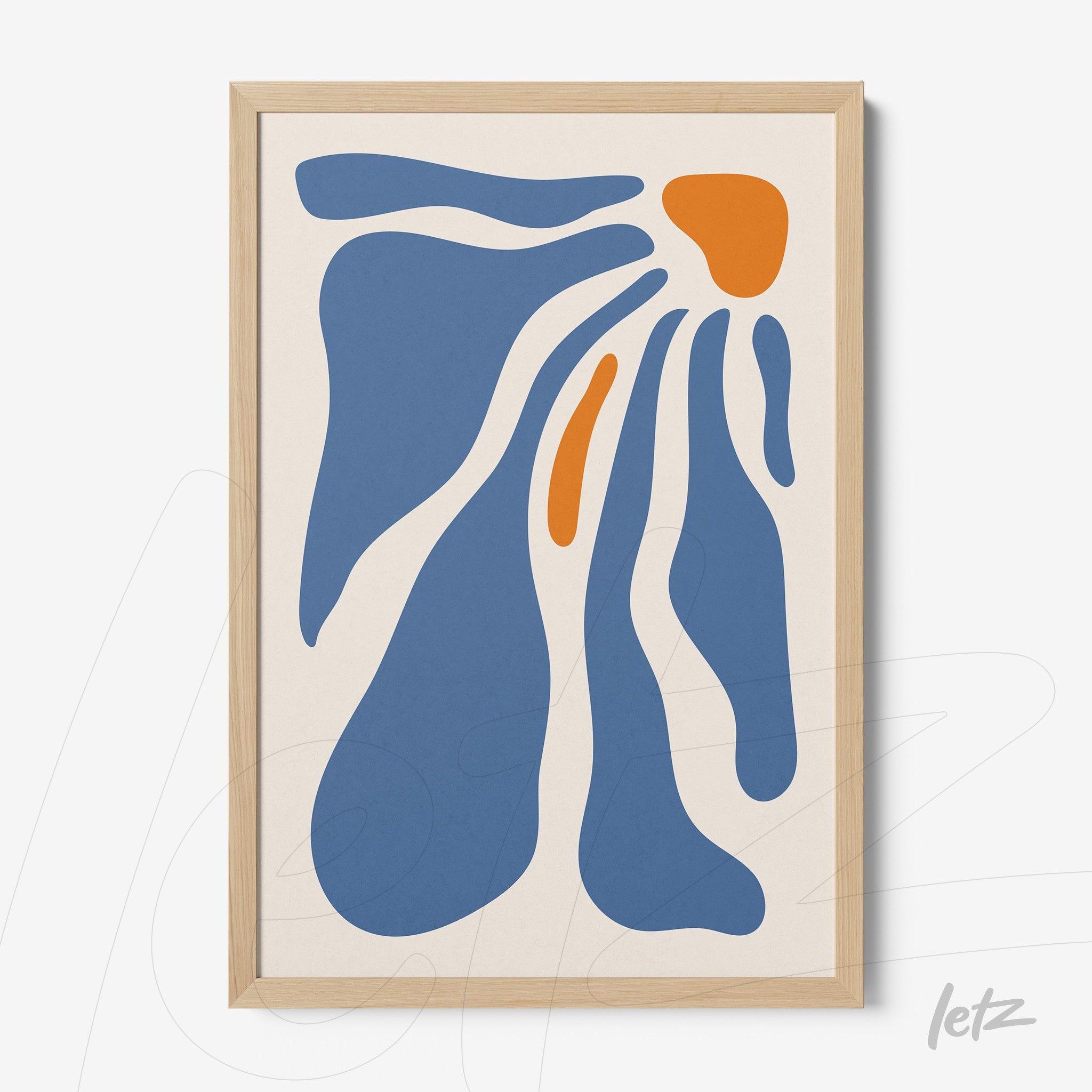 Letz-Quadro-Preview-Caixa-Natural_Boho-Flores-Abstratas-7.jpg