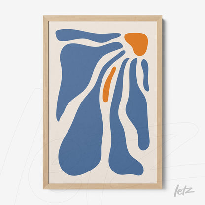 Letz-Quadro-Preview-Caixa-Natural_Boho-Flores-Abstratas-7.jpg