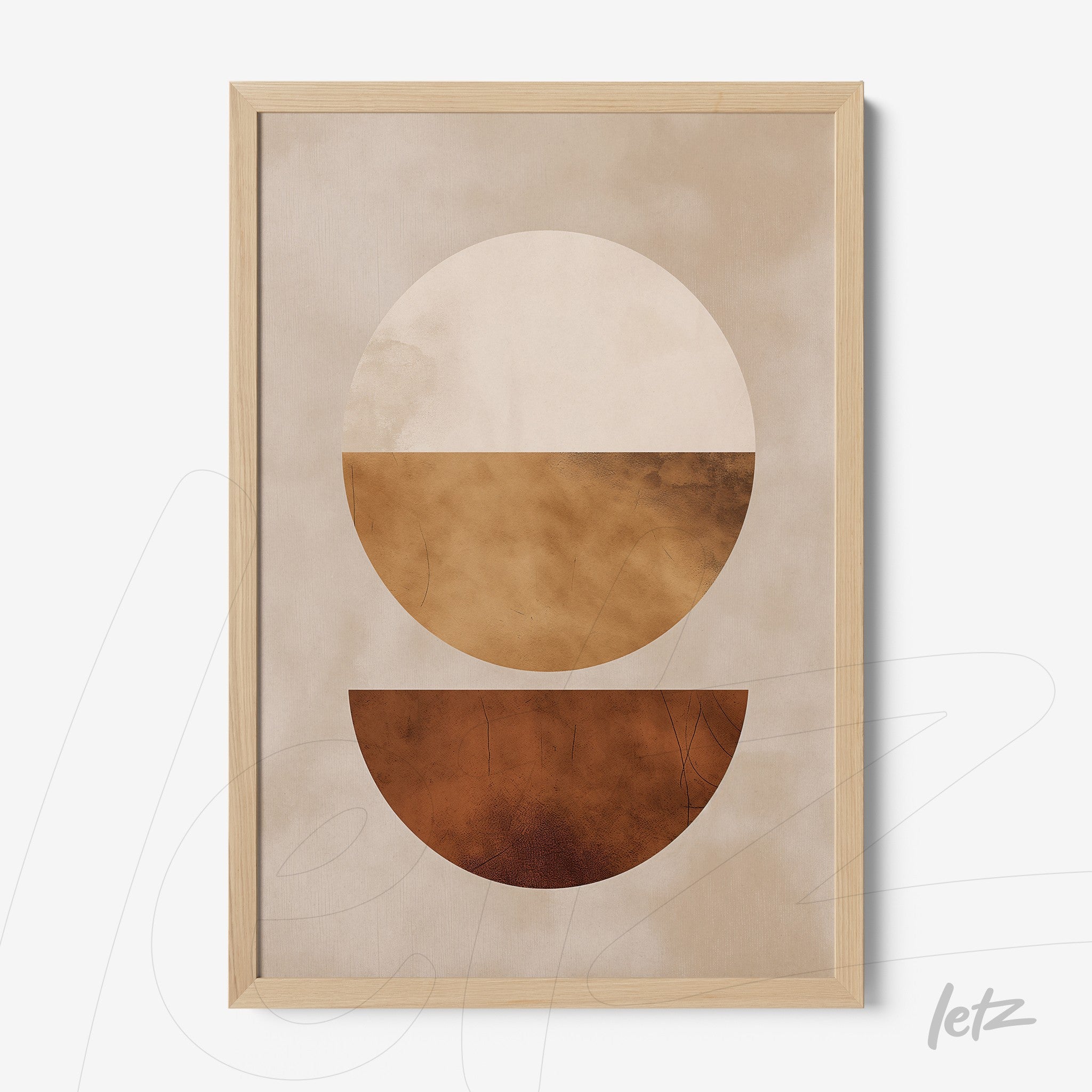 Letz-Quadro-Preview-Caixa-Natural_Boho-Formas-Geometricas-11.jpg