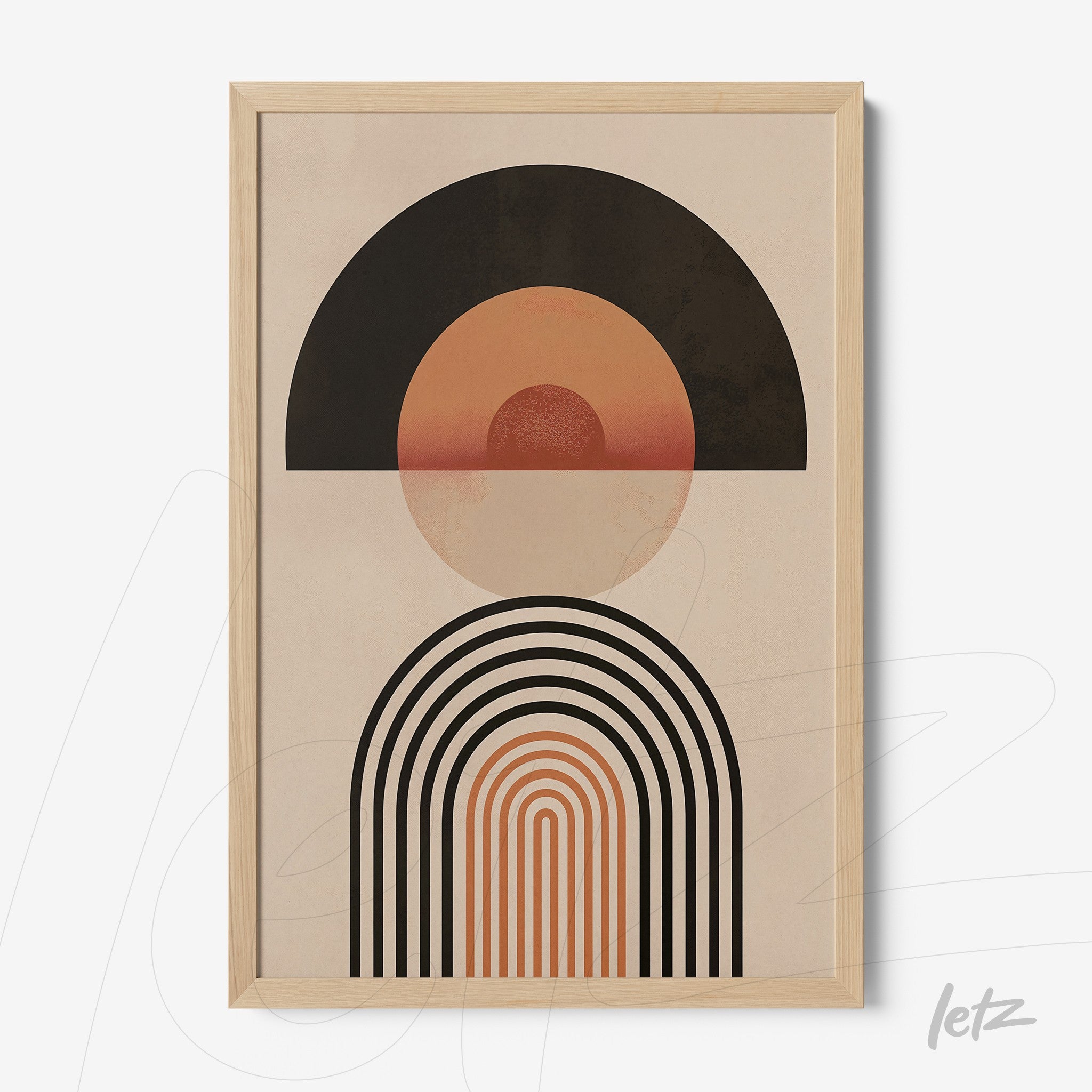 Letz-Quadro-Preview-Caixa-Natural_Boho-Formas-Geometricas-1.jpg