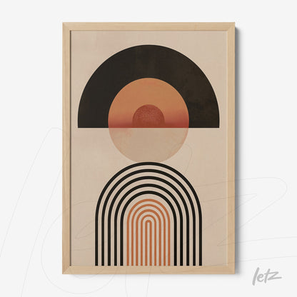 Letz-Quadro-Preview-Caixa-Natural_Boho-Formas-Geometricas-1.jpg